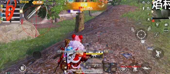 科技永久开挂免费 - 和平精英稳定辅助合集
